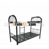 Best-selling Adults Metal/Steel Bunk Bed