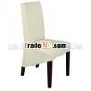 Youkexuan cheap restaurant chairs for sale HC-8049