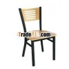 dining chair chair DG-6G5B