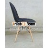 Hot Sale Living Room Chair KY-01