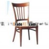 chair restaurant cafe
