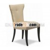 modern chair for coffee shop WY6063