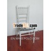 Popular And Durable Cadeira Tiffany Chair YC-A40