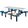 Hot Sale Modern restaurant furniture outdoor/Wood Dining Table/dining set
