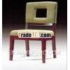Cheap modern restaurant furniture