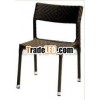 Restaurant Chair E7015