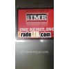 2013 Custom Static window cling