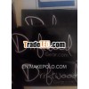 Cheap Bumper sticker (ks-321)