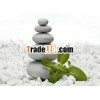 2013 New High Quality Good Price Cheap Stone Stretched Canvas Printing Canvas