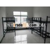 new design school bunk beds with cabinet