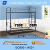 Bunk Bed elegent Design And Durable