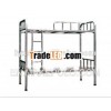 XD-B009 Bedroom Furniture Bunk Metal Bed