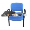 tablet office chairs
