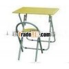 school table