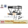 bunk bed for students (B-72) bunk bed for sale
