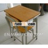 HX131009-MZ051 practicle primary students desk