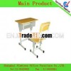 Fashion design FL-SF-0046 Durable student desk