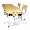 old school desks for sale kids furniture