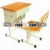 student desk and chair LMSD-12P27