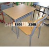 school classroom furniture ,  school classroom desk chair,  school classroom studnent furniture