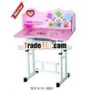 top quality and beatiful design study desk
