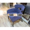 2013 new design restaurant chars/armchairs/wooden cafe chairs/hotel lobby chairs CH-YZ-314