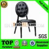 High Quality Modern China Restaurant Furniture