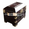 Wood box, Gift box, Hotel furniture