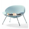 slice easy chair (H-KC13)