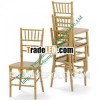 Festival Chiavari Dining Chair