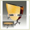 foldable restaurant table/ banquet table (F002)