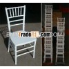 YC-A33 Stacking Tiffany Chair