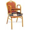 Beautiful baby sitting chair MT-544