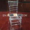 TIFFANY CHAIRS
