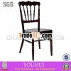 chateau Chiavari chair YH-ZJ8010