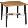Restaurant Table KF-DT506