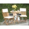 patio coffee set W-3S-0802