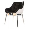 Y-153 modern restaurant chair