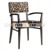classic arm chairs