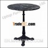 Restaurant Table for outdoor use(SP-RT114)