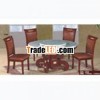 Dining set/L22JJG071