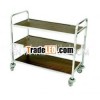 Restaurant Trolley SST-2702