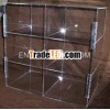 Cake Display Cabinet (CS-A-0010)
