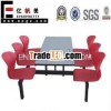 Fiberglass Tables and Chairs, Canteen Tables Fiberglass