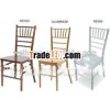 chiavari chair tiffany chair tiffany silla