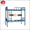 2013 lianhua double over double bunk beds