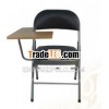 writing student chair