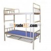 Sell school dorm furniture cool beds for sale