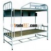 XD-B008 Modern Bedroom Furniture Bunk Metal Bed