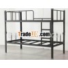 High Quality Metal Bunk Bed